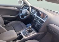 Audi A4 2.0 TDi  136 CV Avant