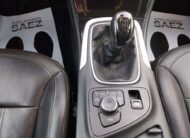 Opel Insignia  2.0 CDTi  136 CV Limousine