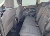Ford Kuga  2.0 TDCi  120 CV  Trend