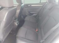 Renault Megane 1.5 DCi  110 CV   Energy  Zen