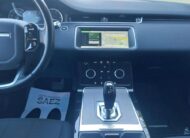 Land Rover Range Rover Evoque 2.0 Hybrid  150 CV Automático