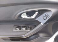 Renault Kadjar 1.2 TCE Energy Intens  130 CV