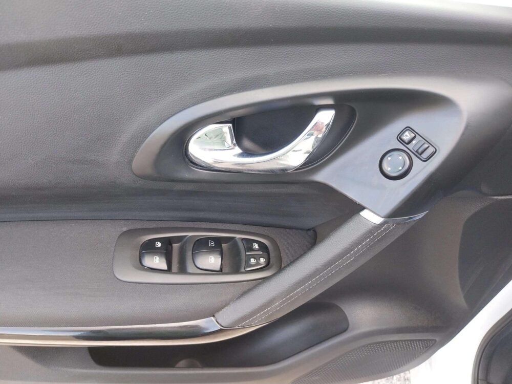 Renault Kadjar 1.2 TCE Energy Intens  130 CV