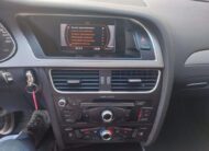 Audi A4 2.0 TDi  136 CV Avant
