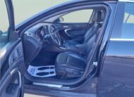 Opel Insignia  2.0 CDTi  136 CV Limousine