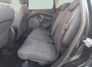 Ford Kuga  2.0 TDCi  120 CV  Trend