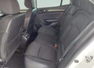 Renault Megane 1.5 DCi  110 CV   Energy  Zen