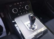 Land Rover Range Rover Evoque 2.0 Hybrid  150 CV Automático