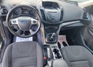 Ford Kuga  2.0 TDCi  120 CV  Trend