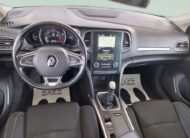 Renault Megane 1.5 DCi  110 CV   Energy  Zen