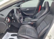 Mercedes A 250 AMG  210 CV