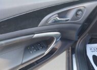 Opel Insignia  2.0 CDTi  136 CV Limousine