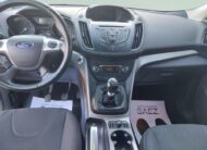 Ford Kuga  2.0 TDCi  120 CV  Trend