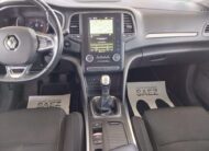 Renault Megane 1.5 DCi  110 CV   Energy  Zen