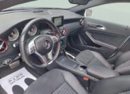 Mercedes A 250 AMG  210 CV