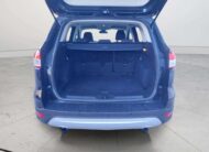 Ford Kuga  2.0 TDCi  120 CV  Trend