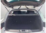 Renault Megane 1.5 DCi  110 CV   Energy  Zen