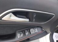 Mercedes A 250 AMG  210 CV
