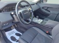 Land Rover Range Rover Evoque 2.0 Hybrid  150 CV Automático