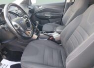 Ford Kuga  2.0 TDCi  120 CV  Trend