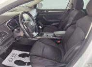 Renault Megane 1.5 DCi  110 CV   Energy  Zen