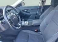 Land Rover Range Rover Evoque 2.0 Hybrid  150 CV Automático