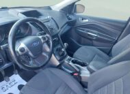 Ford Kuga  2.0 TDCi  120 CV  Trend
