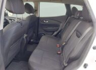 Renault Kadjar 1.2 TCE Energy Intens  130 CV