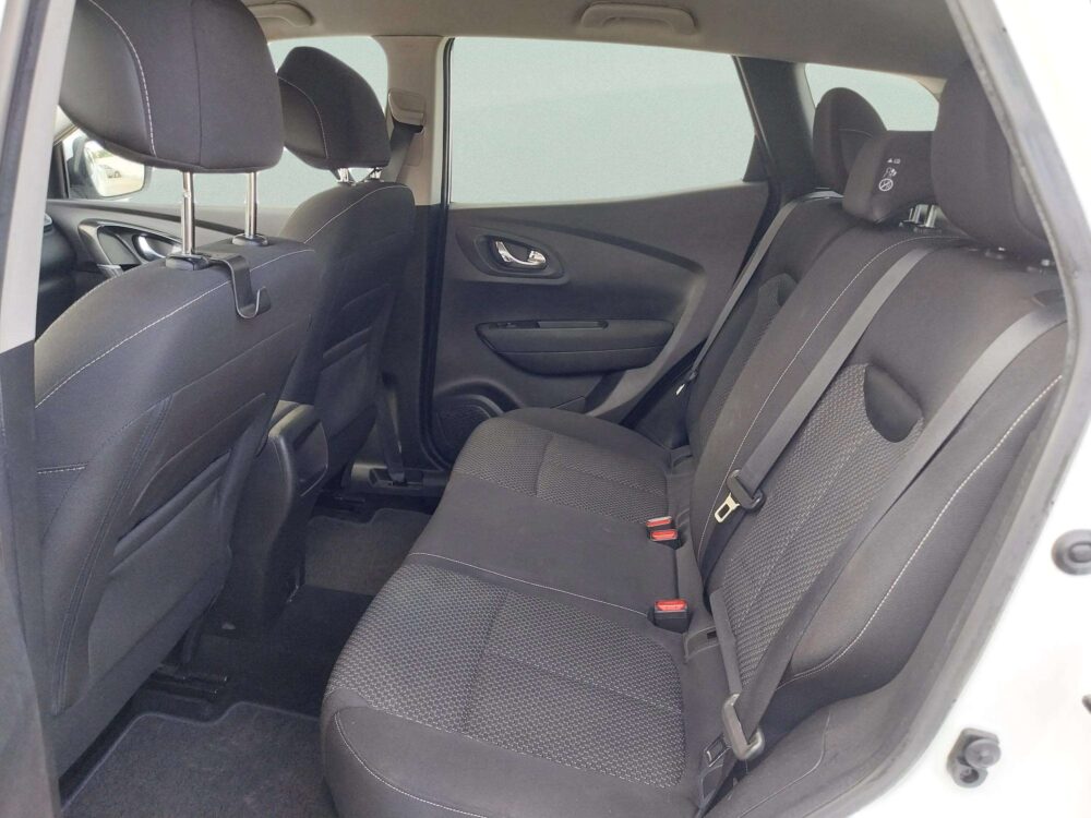 Renault Kadjar 1.2 TCE Energy Intens  130 CV