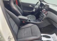 Mercedes A 250 AMG  210 CV