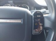Land Rover Range Rover Evoque 2.0 Hybrid  150 CV Automático