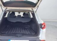 Renault Kadjar 1.2 TCE Energy Intens  130 CV