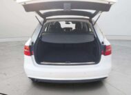Audi A4 2.0 TDi  136 CV Avant