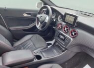 Mercedes A 250 AMG  210 CV