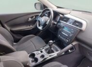 Renault Kadjar 1.2 TCE Energy Intens  130 CV