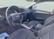 Audi A4 2.0 TDi  136 CV Avant
