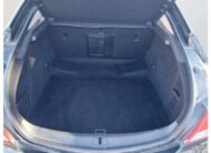 Opel Insignia  2.0 CDTi  136 CV Limousine