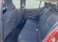 Dacia Sandero SCE Essential