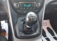 Ford Kuga  2.0 TDCi  120 CV  Trend