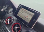 Mercedes A 250 AMG  210 CV