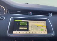 Land Rover Range Rover Evoque 2.0 Hybrid  150 CV Automático