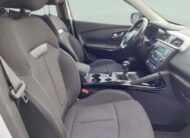 Renault Kadjar 1.2 TCE Energy Intens  130 CV