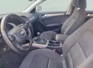 Audi A4 2.0 TDi  136 CV Avant