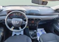 Dacia Sandero SCE Essential