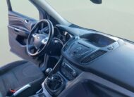 Ford Kuga  2.0 TDCi  120 CV  Trend