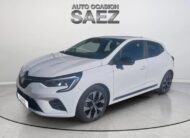 Renault Clio 1.0  90 CV  Evolution