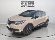 Renault Captur TCe 1.0  90 CV  ZEN