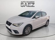 Seat Ibiza 1.0i  110 CV Style