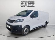 Opel Vivaro L 1.5 HDi  102 CV  L2  H1