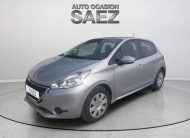 Peugeot  208 1.4 HDi  70 CV
